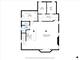 6147 N Central Park, Chicago, IL 60659