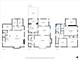 6147 N Central Park, Chicago, IL 60659