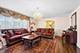6147 N Central Park, Chicago, IL 60659