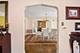 6147 N Central Park, Chicago, IL 60659