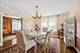 6147 N Central Park, Chicago, IL 60659