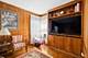 6147 N Central Park, Chicago, IL 60659