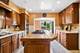 6147 N Central Park, Chicago, IL 60659