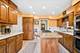 6147 N Central Park, Chicago, IL 60659