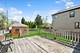 6147 N Central Park, Chicago, IL 60659