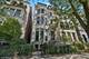 1907 N Lincoln Park West, Chicago, IL 60614