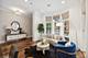 1907 N Lincoln Park West, Chicago, IL 60614