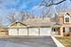 10 Waterbury Unit M2, Schaumburg, IL 60193