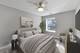 10 Waterbury Unit M2, Schaumburg, IL 60193