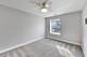 10 Waterbury Unit M2, Schaumburg, IL 60193