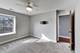 10 Waterbury Unit M2, Schaumburg, IL 60193