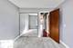 10 Waterbury Unit M2, Schaumburg, IL 60193