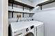 10 Waterbury Unit M2, Schaumburg, IL 60193