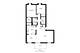 10 Waterbury Unit M2, Schaumburg, IL 60193