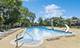 10 Waterbury Unit M2, Schaumburg, IL 60193