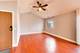 10 Waterbury Unit M2, Schaumburg, IL 60193