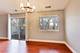 10 Waterbury Unit M2, Schaumburg, IL 60193