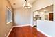 10 Waterbury Unit M2, Schaumburg, IL 60193