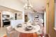 10 Waterbury Unit M2, Schaumburg, IL 60193