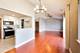10 Waterbury Unit M2, Schaumburg, IL 60193
