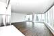 1000 S Michigan Unit 7104-A, Chicago, IL 60605