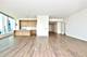 1000 S Michigan Unit 7104-A, Chicago, IL 60605