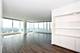 1000 S Michigan Unit 7104-A, Chicago, IL 60605