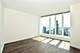 1000 S Michigan Unit 7104-A, Chicago, IL 60605