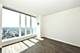 1000 S Michigan Unit 7104-A, Chicago, IL 60605