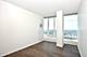 1000 S Michigan Unit 7104-A, Chicago, IL 60605
