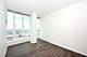 1000 S Michigan Unit 7104-A, Chicago, IL 60605