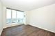 1000 S Michigan Unit 7104-A, Chicago, IL 60605