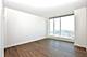 1000 S Michigan Unit 7104-A, Chicago, IL 60605