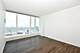 1000 S Michigan Unit 7104-A, Chicago, IL 60605