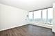 1000 S Michigan Unit 7104-A, Chicago, IL 60605