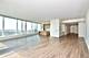 1000 S Michigan Unit 7104-A, Chicago, IL 60605