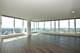 1000 S Michigan Unit 7104-A, Chicago, IL 60605