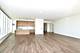 1000 S Michigan Unit 7104-A, Chicago, IL 60605