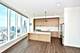 1000 S Michigan Unit 7104-A, Chicago, IL 60605