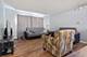528 N Ardmore, Villa Park, IL 60181