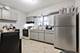 528 N Ardmore, Villa Park, IL 60181