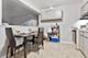 528 N Ardmore, Villa Park, IL 60181