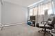 528 N Ardmore, Villa Park, IL 60181