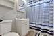 528 N Ardmore, Villa Park, IL 60181