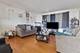 528 N Ardmore, Villa Park, IL 60181