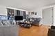528 N Ardmore, Villa Park, IL 60181