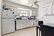 528 N Ardmore, Villa Park, IL 60181