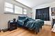 528 N Ardmore, Villa Park, IL 60181