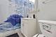 528 N Ardmore, Villa Park, IL 60181