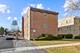 528 N Ardmore, Villa Park, IL 60181